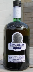 Bunnahabhain Darach Ur